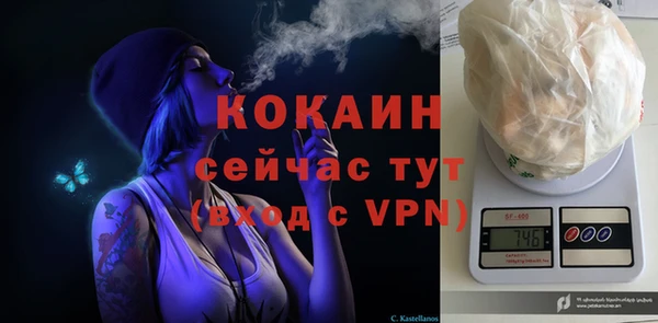СК Алексеевка