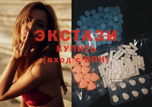 СК Алексеевка
